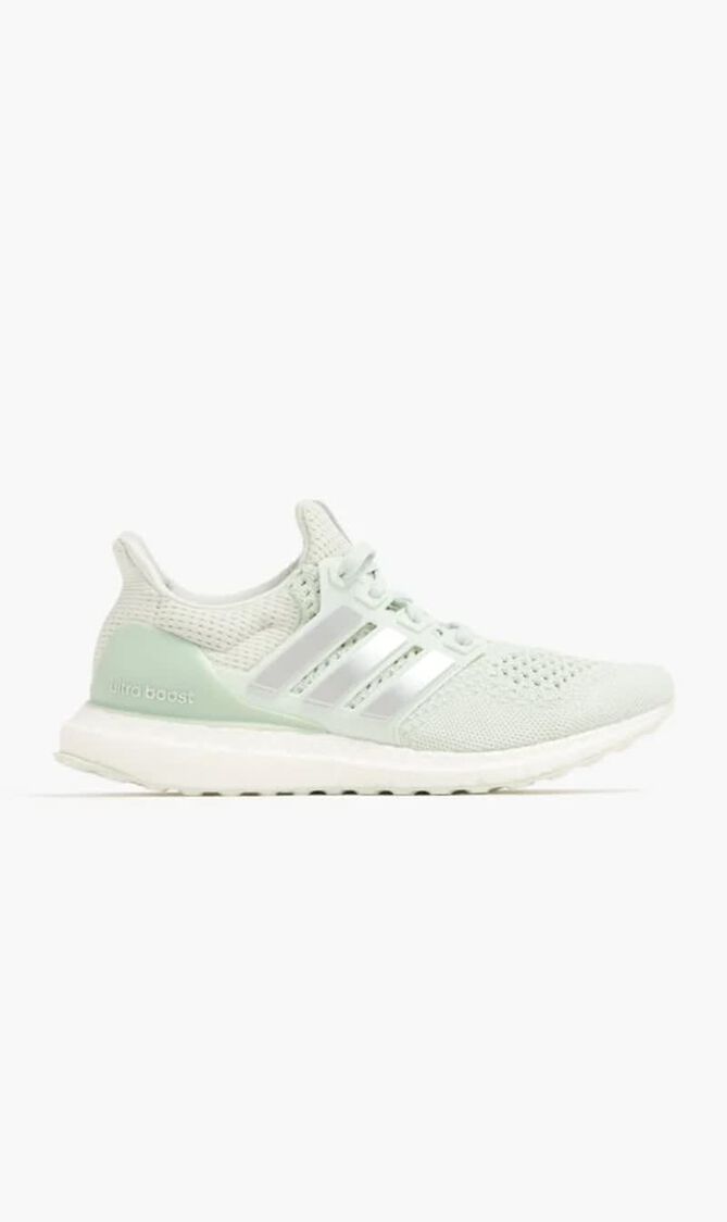 ULTRABOOST 10 W
