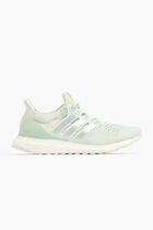 ULTRABOOST 10 W