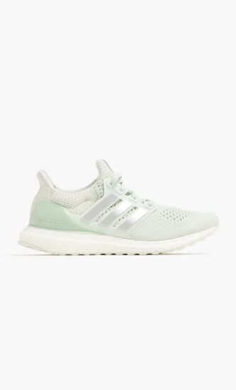 ULTRABOOST 10 W
