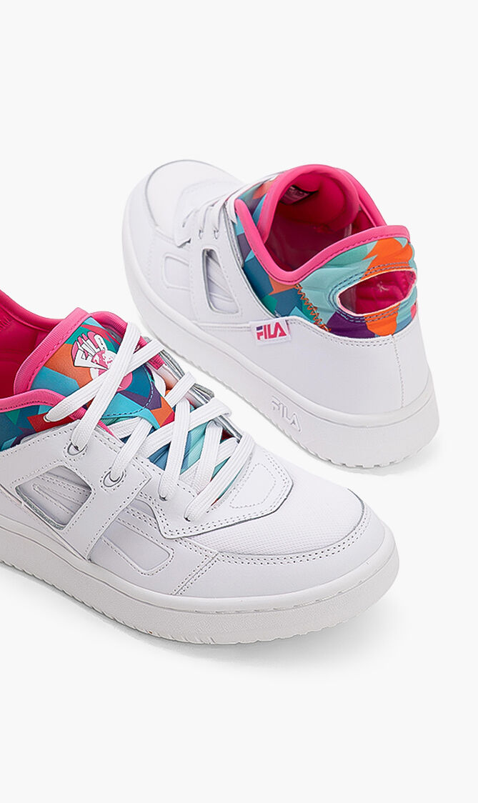 Cage low 90's Sneakers