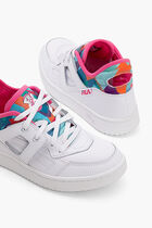 Cage low 90's Sneakers