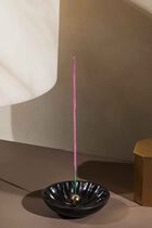 Kamal Incense Holder