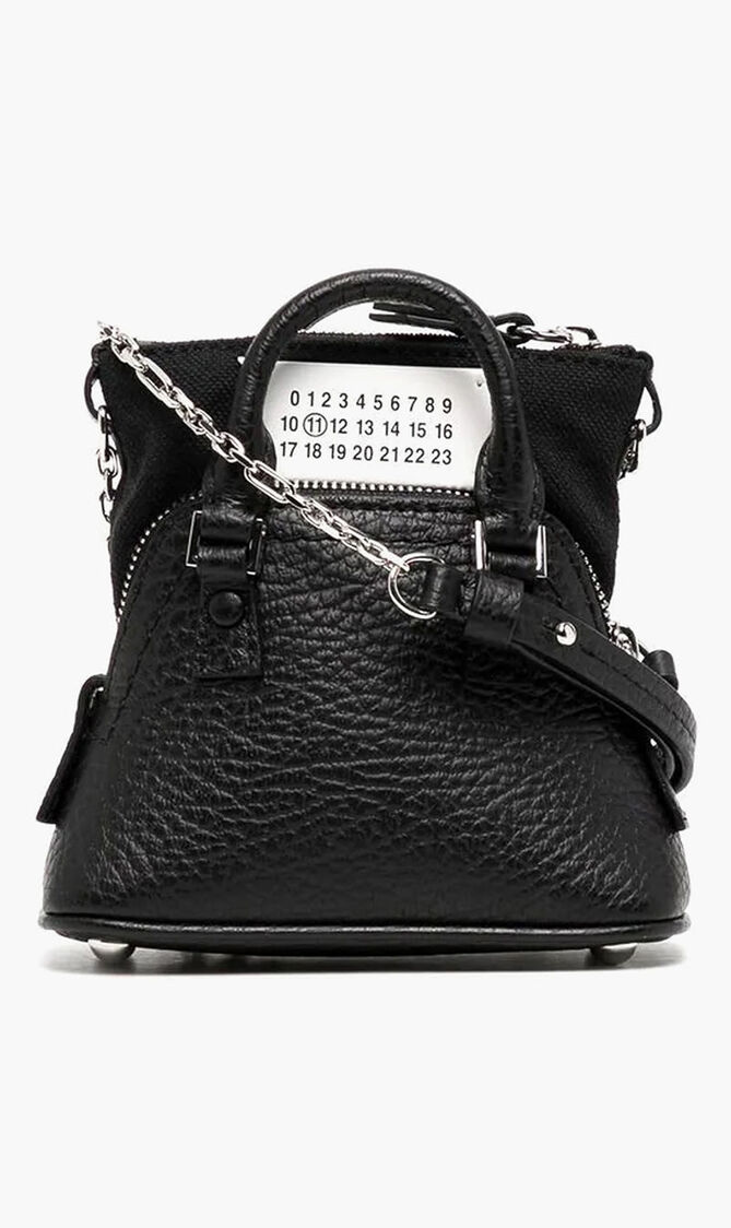 5Ac Classique Baby Bag