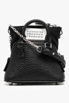 5Ac Classique Baby Bag