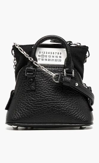 5Ac Classique Baby Bag