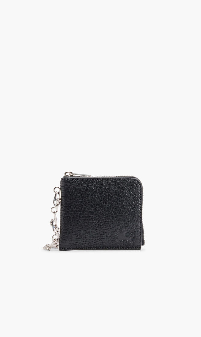 MS B CHAIN WALLET B1C
