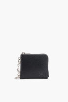MS B CHAIN WALLET B1C