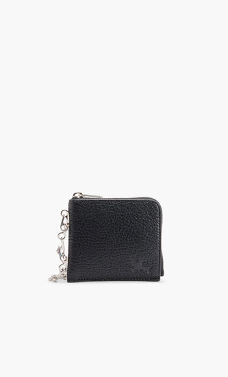 MS B CHAIN WALLET B1C