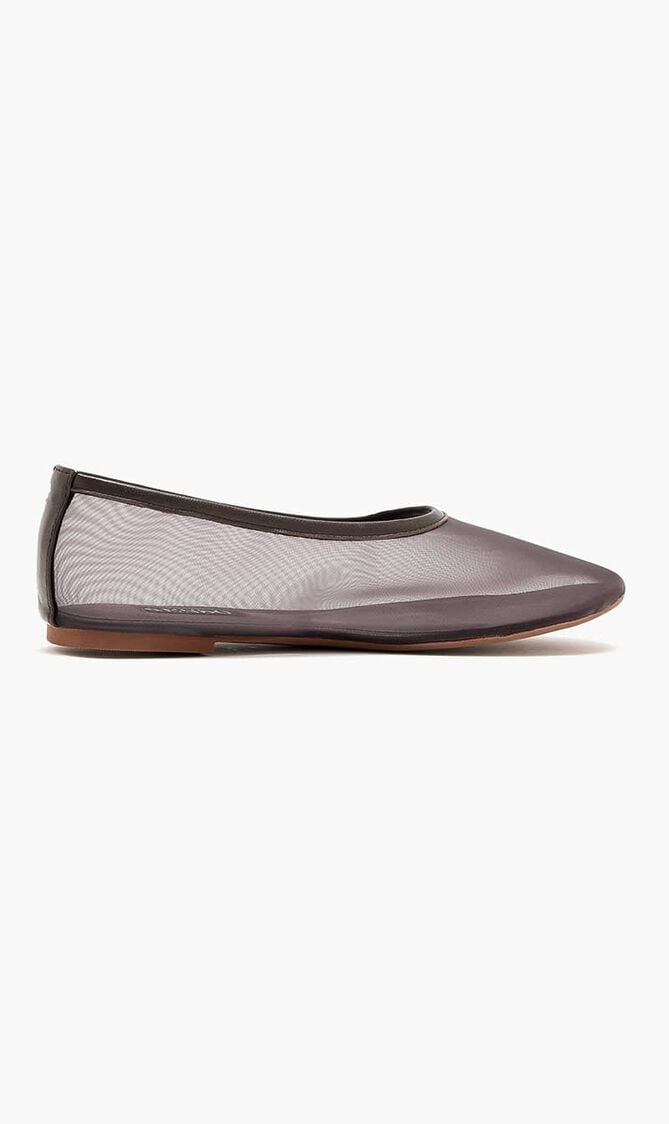 Carli Ballerinas