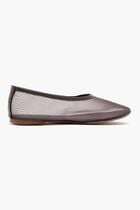 Carli Ballerinas