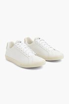 Esplar Sneakers Esplar Sneakers