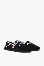Kenzo Espadrille Slip-On