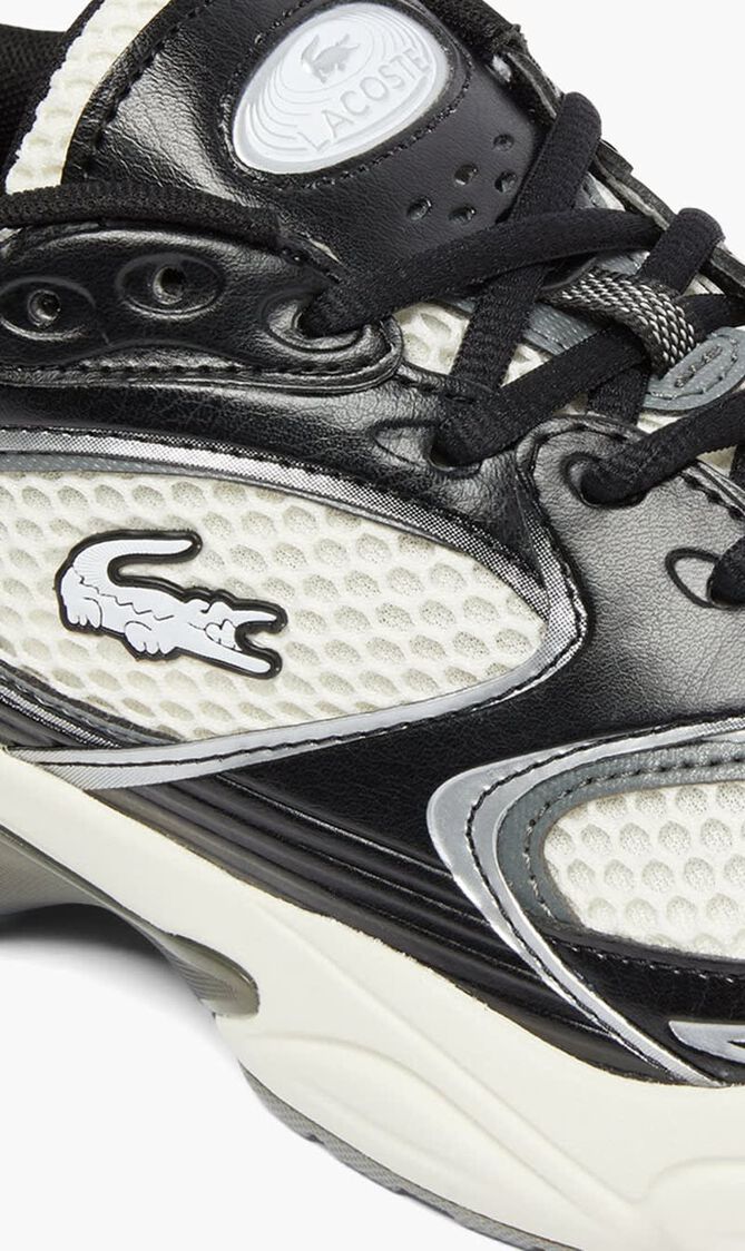 Storm 96 2k Sneakers