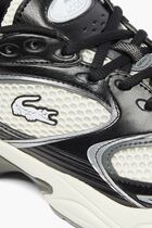 Storm 96 2k Sneakers Storm 96 2k Sneakers