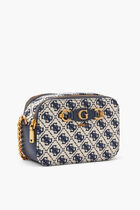 IZZY CAMERA BAG