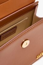 Le Chiquito Moyen Bag