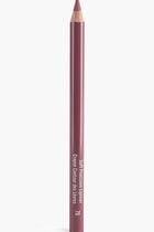 Soft Precision Lipliner, 78