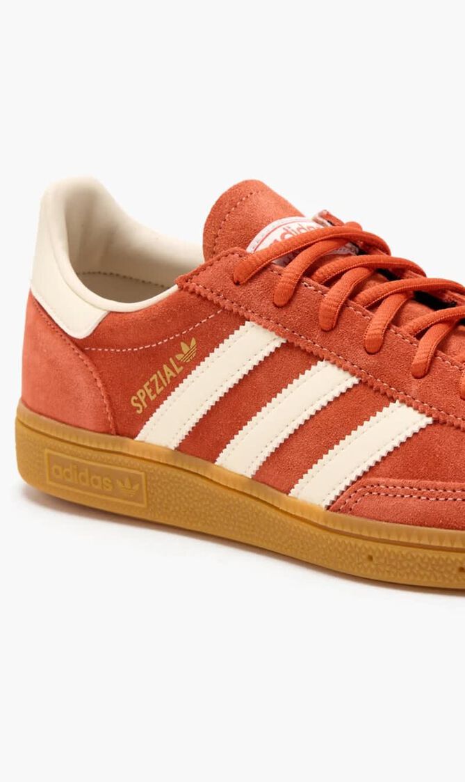 ADIDAS Handball Spezial sneakers