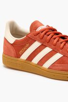 ADIDAS Handball Spezial sneakers