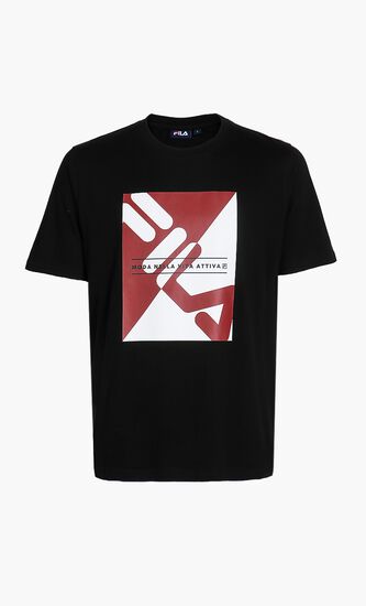Davis T-shirt