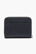 Daily City Small Zipped Billfold