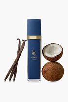 Aloha Body Lotion, 140ml