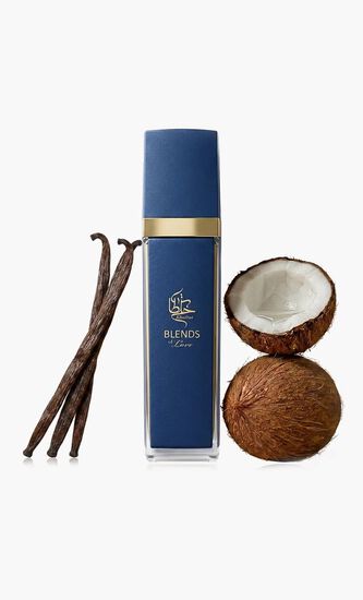 Aloha Body Lotion, 140ml