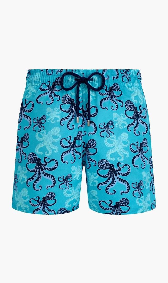 Bora Bora Swimshorts