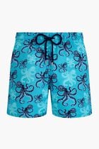 Bora Bora Swimshorts