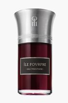 LIQUIDES IMAGINAIRES Ile Pourpre Eau de parfum, spray 100 ml