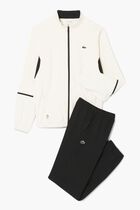 Lacoste Tennis x Daniil Medvedev Tracksuit