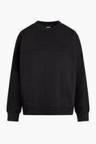 BIG LOGO SWEATSHIRT