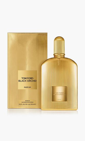 Black Orchid Eau De Parfum, 100ml