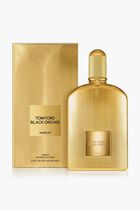 Black Orchid Eau De Parfum, 100ml Black Orchid Eau De Parfum, 100ml