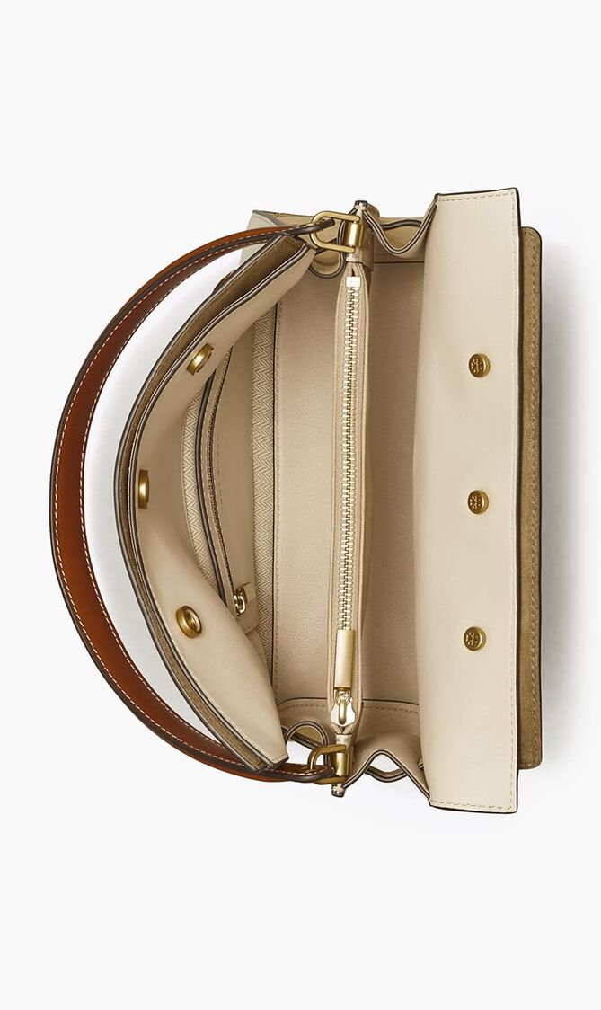 Small Lee Radziwill Bag