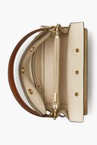 Small Lee Radziwill Bag Small Lee Radziwill Bag