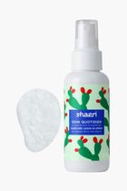 Daily Moisturizing and Detangling Treatment
