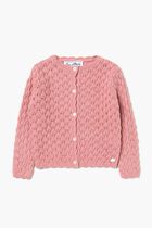CARDIGAN8