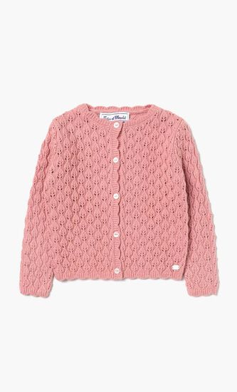 CARDIGAN8
