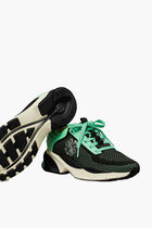 Good Luck Knit Trainer Good Luck Knit Trainer