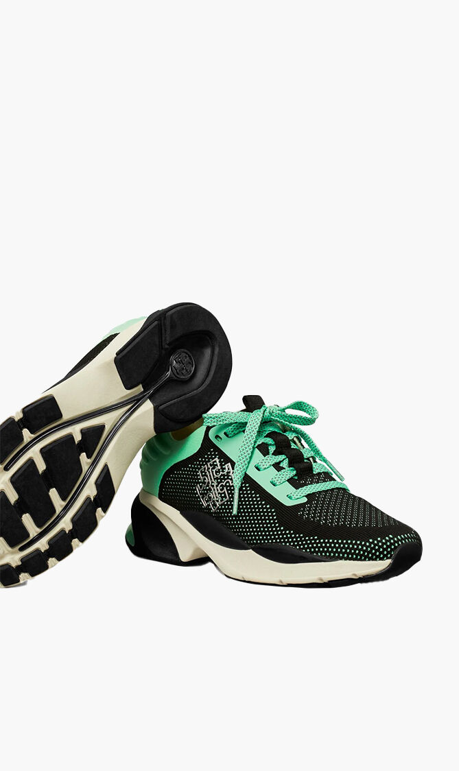 Good Luck Knit Trainer Good Luck Knit Trainer