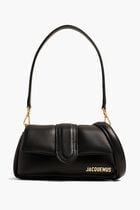 Le Petit Bambimou bag