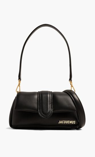 Le Petit Bambimou bag