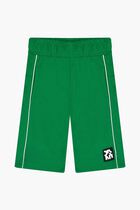 Logo Shorts