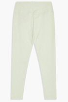 NEW DANA LEGGINGS 4 - LOGO JCQ KNIT 300