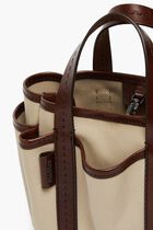 GARDENCABASXS HANDBAG