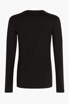 LONG T-SHIRT
