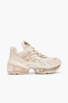 Olympia Sport Extreme Canvas Trainer