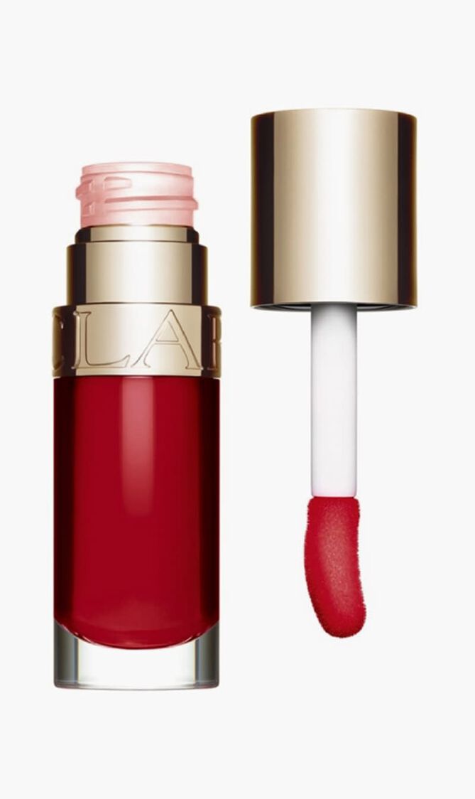 LIP COMFORT OIL 05 R