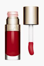 LIP COMFORT OIL 05 R